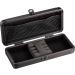 Craft Aluminum Dart Case - Holds 3 Steel Tip and Soft Tip Darts - Buy Online on SooperMarket.com