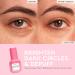 Glow Recipe Guava Vitamin C Bright-Eye Gel Cream - Brighten, Firm, & Hydrate Under Eye - 15ml - Buy Online on SooperMarket.com