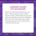 Aussie Headstrong Volume Mousse Maximum Hold 6 oz | Volumizing Hair Styling Product - Buy Online on SooperMarket.com