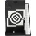 Vello LENS-2020 Lens Calibration Tool | Ensure Precision Focus - Buy Online on SooperMarket.com
