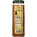 Spice Islands Premium Taco Seasoning with Chipotle Cocoa Powder and Corn Meal - 24.5 oz - Buy Online on SooperMarket.com