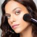 By Terry Tool Expert Dual-Ended Brush | Apply Liquid Cream & Gel | Perfect for Loose & Compact Powders | International Shipping Available - Buy Online on SooperMarket.com