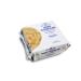 Ines Rosales Original Sweet Olive Oil Tortas ( Pack of 2) (Tortas de Aceite Originales) 6.34 Oz (180 g) pack, contains six Fine Mediterranean Crisps (Tortas) individually wrapped 6.34 Ounce (Pack of 2)