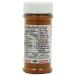 Bone Suckin' Sauce Original Seasoning and Rub - 5.8 Ounce (Pack of 1) - Buy Online on SooperMarket.com