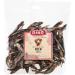 DIBO Fish Dog Treats - 200g Snacks for Dogs | Healthy In-Between Meal Options | International Shipping Available - Buy Online on SooperMarket.com