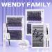 Buy Lash Bond and Seal Waterproof 2-in-1 Eyelash Glue | Strong Hold for DIY Extensions | Suitable for Sensitive Eyes | Fast International Shipping - Buy Online on SooperMarket.com