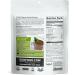 Organic Chia Seed Powder - Raw, Cold Milled, 1 lb - Bulk Superfood by Sunfood - Buy Online on SooperMarket.com