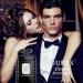 GUESS Uomo Intenso Eau de Parfum Cologne Spray for Men 1.7 Fl. Oz. 1.7 Fl Oz (Pack of 1) - Buy Online on SooperMarket.com