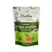 Wild Guava Leaf Tea 60-Teabags