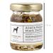 TRUFFLES USA Acacia Truffle Honey 2.47oz 70g - Imported from Italy | Specialty Truffle Jar | Vegetarian and Gluten Free - Buy Online on SooperMarket.com