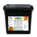 Fiery Moroccan Marinade Flavouring - 2.5kg Tub