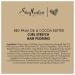 SheaMoisture Curl Stretch Pudding 11.5 oz - Red Palm Oil, Cocoa Butter, Shea Butter - Buy Online on SooperMarket.com