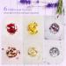 MAQUITA 6Pcs Handcrafted Bath Bombs for Stress Relief - Perfect Spa Aromatherapy Gift for Men, Women, Boys, and Girls - Ideal for Mothers Day, Birthday, Christmas - Buy Online on SooperMarket.com