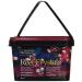 Aquarium Systems 2010002 Reef Krystal - Sea salt (especially for hard corals) 4kg