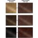Garnier - Olia - Ammonia-free oil-based chestnut hair dye Brownie - Buy Online on SooperMarket.com