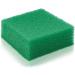 Buy Juwel Aquarium Nitrax Nitrate Remover & Bioplus Coarse Sponge - Compact Bundle M | International Shipping Available - Buy Online on SooperMarket.com