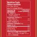 Hunt's Herbs & Spices Paste made from Tomatoes 156 ml Pack of 48 Herbs and Spices - Buy Online on SooperMarket.com