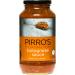 Pirro's All Natural Italian Bolognese Meat Sauce, Gluten-Free, No Processed Sugars, 24 Ounce Jar (Single Pack) 1.5 Pound (Pack of 1)