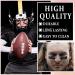 3Pcs Eye Black Stick for Athletes - Sporting Body Paint Kit for Halloween Makeup & Cosplay - Buy Online on SooperMarket.com