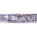 Skinner Large Elbow Macaroni 12oz - Premium Quality Pasta for Delicious Recipes - Buy Online on SooperMarket.com
