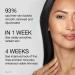 Neutrogena Rapid Wrinkle Repair Retinol Pro+ Night Moisturizer 1.7 oz - Anti-Aging Face Cream with 0.3% Retinol - Fragrance & Paraben-Free - Buy Online on SooperMarket.com