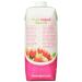 True Nopal Cactus Water 16.90 Fl. Oz - Pack of 12 | Refreshing Hydration - Buy Online on SooperMarket.com