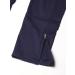 Under Armour Boys' Challenger Training Pants - Midnight Navy/White - Large - Buy Online on SooperMarket.com