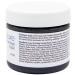 Somaluxe Advanced Clay Mask with Collagen Peptides - 2 oz | Premium Skincare for All Skin Types - International Shipping Available - Buy Online on SooperMarket.com
