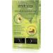 Naturtint Ammonia-Free Root Retoucher Dark Blonde 100% Coverage 45ml Dark brown  - Buy Online on SooperMarket.com