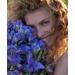 Guerlain Aqua Allegoria Flora Salvaggia Eau De Toilette Spray for Women 4.2 Ounce Floral 4.2 Fl Oz (Pack of 1) - Buy Online on SooperMarket.com