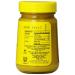 Colman's Mustard Glass Jar Original 28 Ounce - Pack of 8 - Buy Online on SooperMarket.com