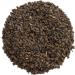 PekoeTea Edinburgh Breakfast Blend 250g - Assam & Darjeeling Black Tea Luxury Blend - Buy Online on SooperMarket.com
