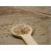 Royal Lee Organics Organic Hard Red Wheat Berries - 10 lb Bag - Buy Online on SooperMarket.com