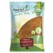 Organic Brown Coconut Sugar, 10 Pounds - Non-GMO, Pure Palm Sugar, Kosher, Vegan, Fair Trade, Unrefined, Granulated, Low Glycemic Sweetener, Highly Nutritious, Perfect for Baking, Bulk 10 Pound (Pack of 1)
