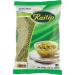 Raitip - mung beans (1 x 500 gr)