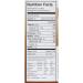 Keystone Meats All Natural Canned Beef - 14.5 oz | Premium Quality Ingredients - Buy Online on SooperMarket.com