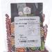 Old India Red Kidney Beans 250g - Premium Quality Legumes for Delicious Recipes - Buy Online on SooperMarket.com