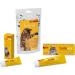 Bolo Via Pasta Gatti 50g - Buy Online on SooperMarket.com