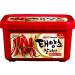 Sempio paprika paste sharp 1 kg