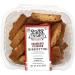 Biscotti Brothers Bakery Cranberry Pistachio Biscottini - 10oz - Buy Online on SooperMarket.com
