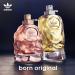 Adidas Born Original For Him 1 fl oz - Buy Online on SooperMarket.com