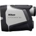 Nikon COOLSHOT 50i Grey Black - High-Performance Golf Laser Rangefinder - Buy Online on SooperMarket.com