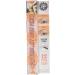 Precisely My Brow Pencil by benefit 05 Deep Brown 0.08 g (Pack of 1) - Buy Online on SooperMarket.com