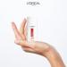 L Or al Paris Revitalift Clinical SPF 50+ Invisible UV Fluid Protect Prevent and Improve Ageing Signs Non-Oily Formula for All Skin Tones Advanced UV Protection and Antioxidant Vitamin C 50ml - Buy Online on SooperMarket.com