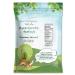 Buy Raw Macadamia Nuts - 5 Pound Bulk Pack | Premium Quality - Buy Online on SooperMarket.com