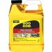 Goo Gone Pro-Power Solution for Cleaning 32 fl. oz.
