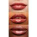e.l.f. Cosmetics Glossy Lip Stain in Pinkies Up - Long-Wear Lip Stain for Sheer Pop of Color & Subtle Gloss Effect - 0.10 oz - Buy Online on SooperMarket.com