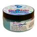 Fruit Loops Scent After Sun Foaming Sugar Scrub By Diva Stuff