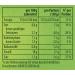 Buy KNORR FILM MISS HACK FORES 70g - Flavorful Meat Dish Without Additives | International Shipping - Buy Online on SooperMarket.com