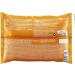 SPICEHUB Nissin DUCK Flavour Noodles - 30 Packets - Buy Online on SooperMarket.com